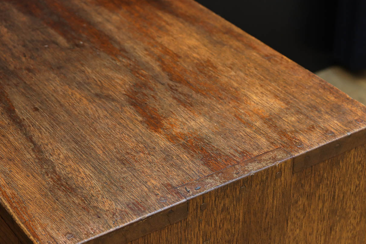 Retro Furniture　BB3572