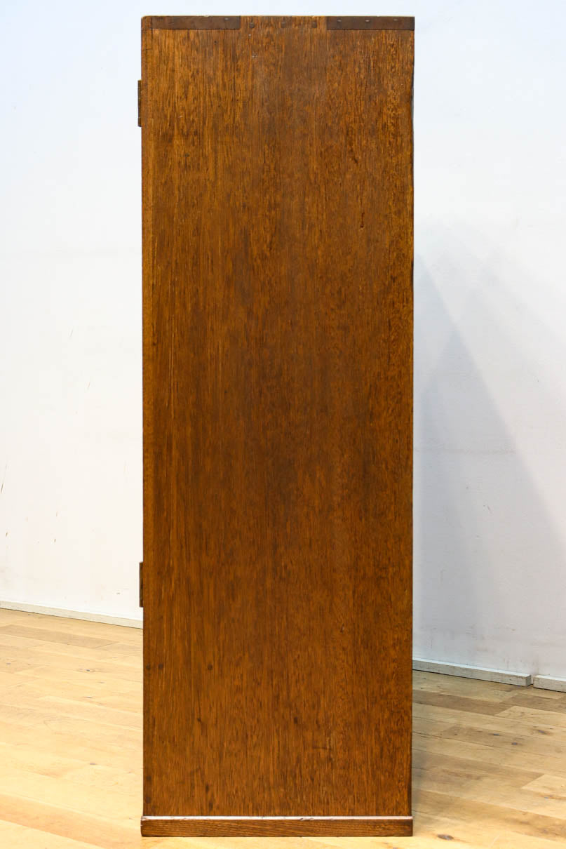 Retro Furniture　BB3572