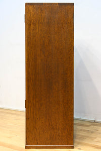 Retro Furniture　BB3572