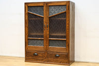 Retro Furniture　BB3572