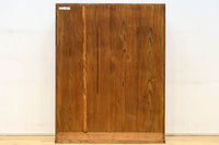 Retro Furniture　BB3572