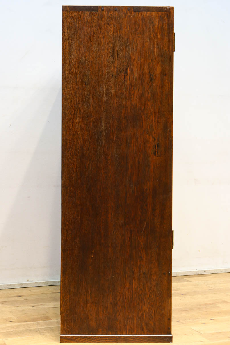 Retro Furniture　BB3572
