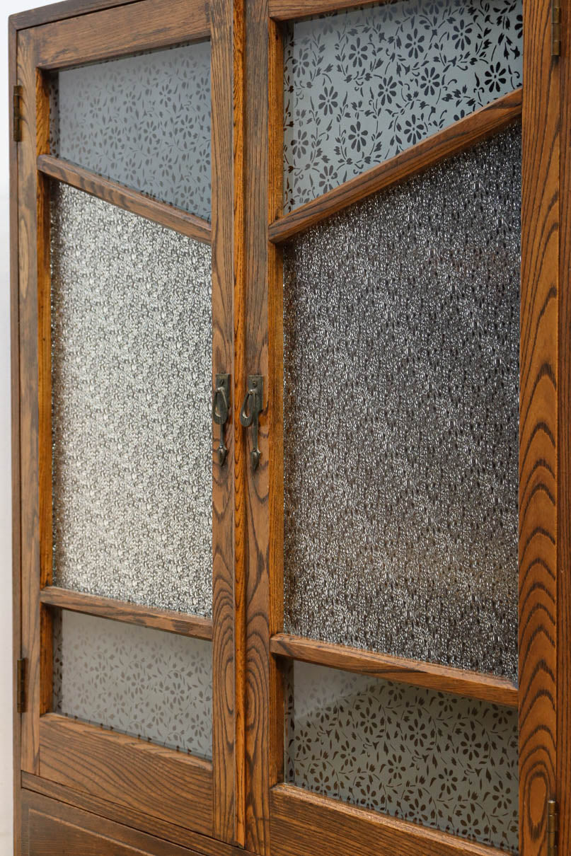 Retro Furniture　BB3572