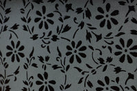 Retro Furniture　BB3572