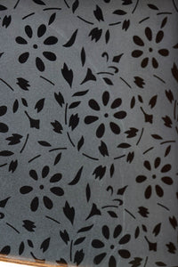 Retro Furniture　BB3572