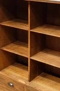 Retro Furniture　BB3572