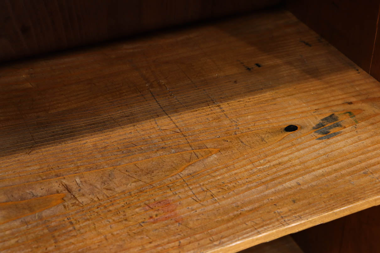 Retro Furniture　BB3572