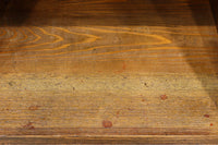 Retro Furniture　BB3572