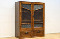 Retro Furniture　BB3572