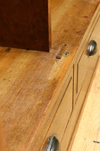 Retro Furniture　BB3572