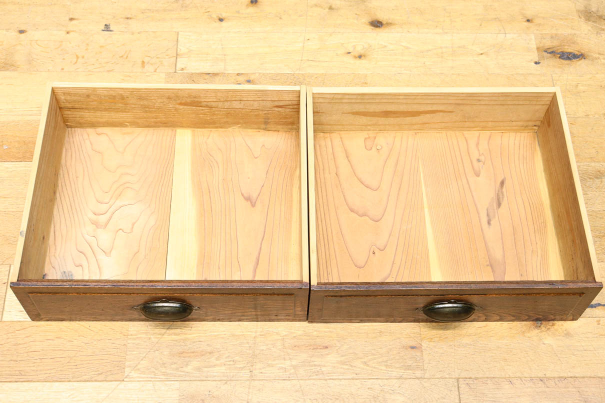 Retro Furniture　BB3572