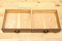 Retro Furniture　BB3572