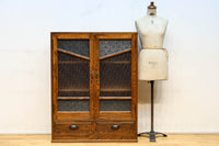 Retro Furniture　BB3572