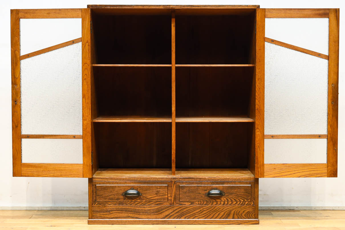 Retro Furniture　BB3572