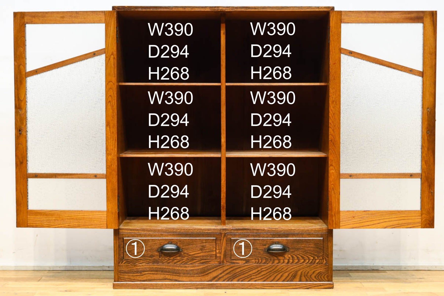 Retro Furniture　BB3572