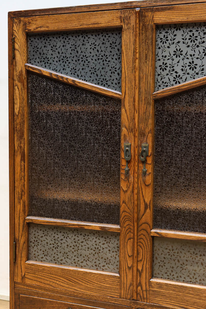 Retro Furniture　BB3572