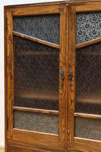Retro Furniture　BB3572