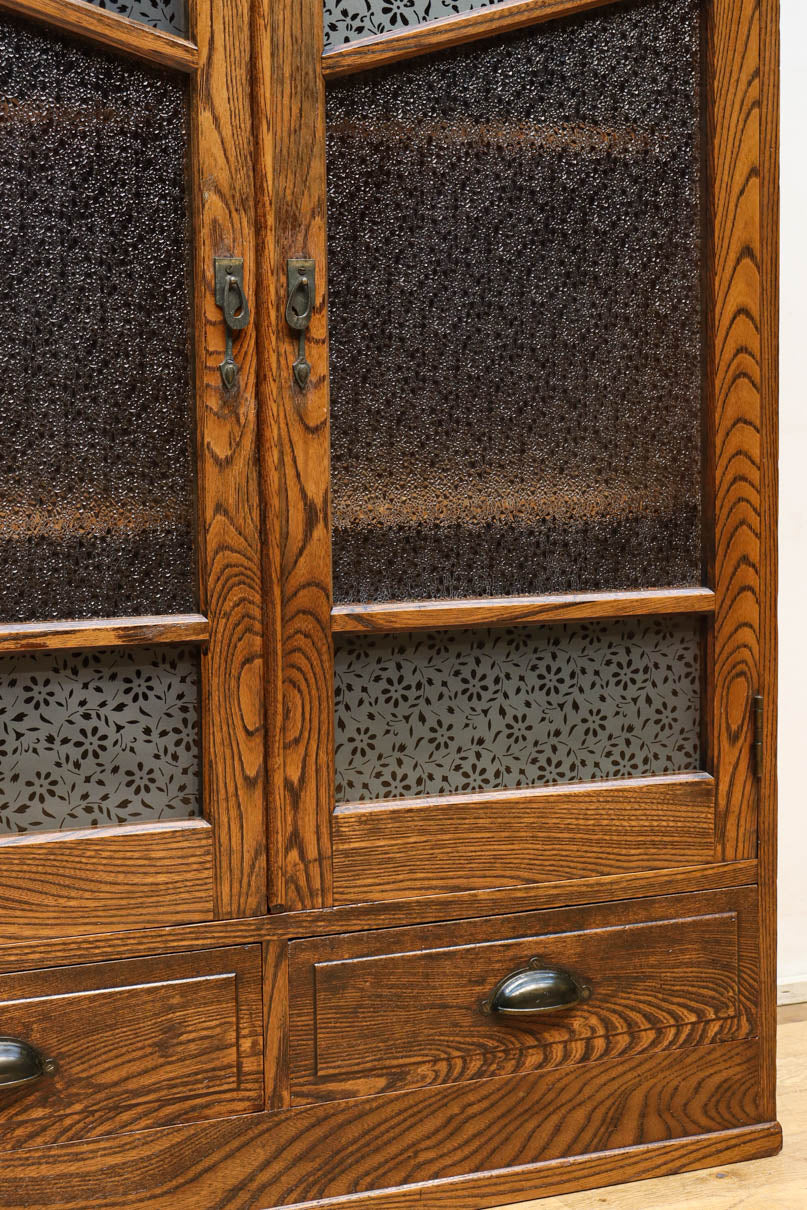 Retro Furniture　BB3572