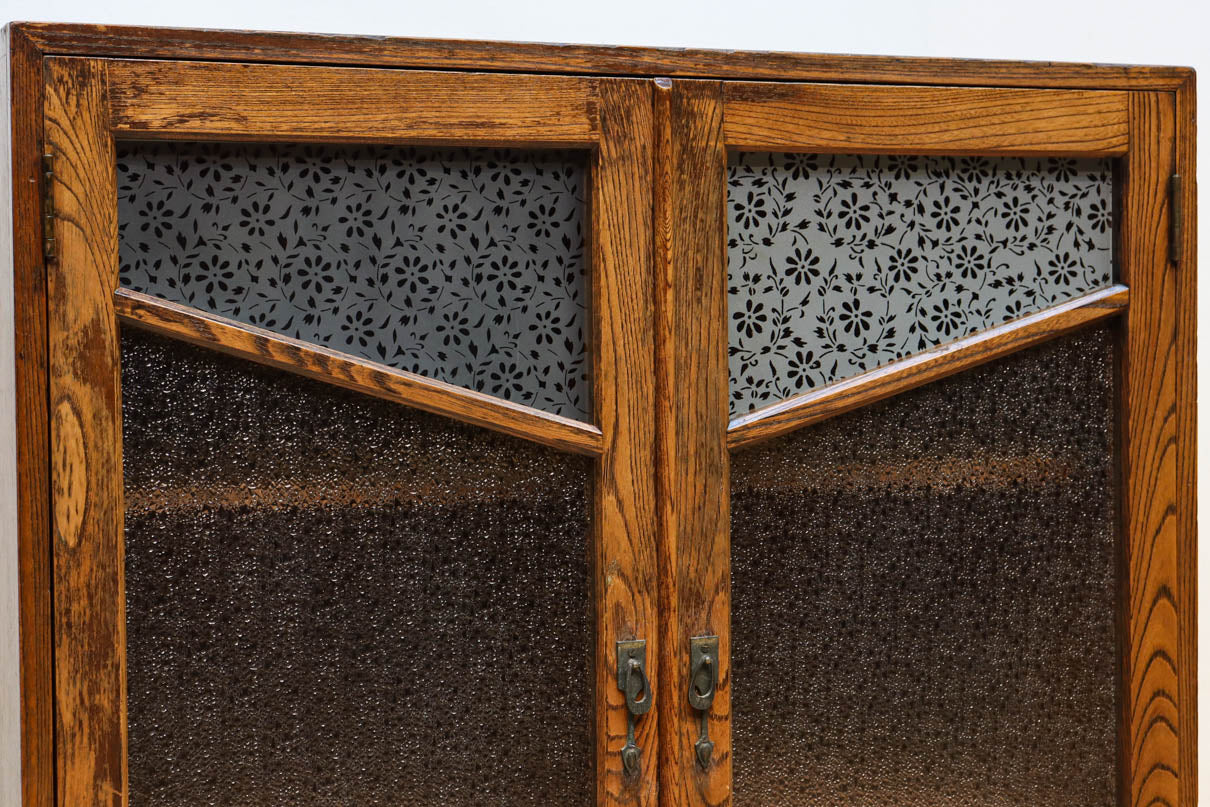 Retro Furniture　BB3572