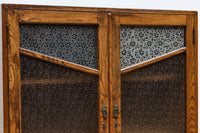 Retro Furniture　BB3572