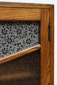 Retro Furniture　BB3572