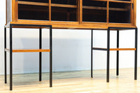 Glass case BB3577