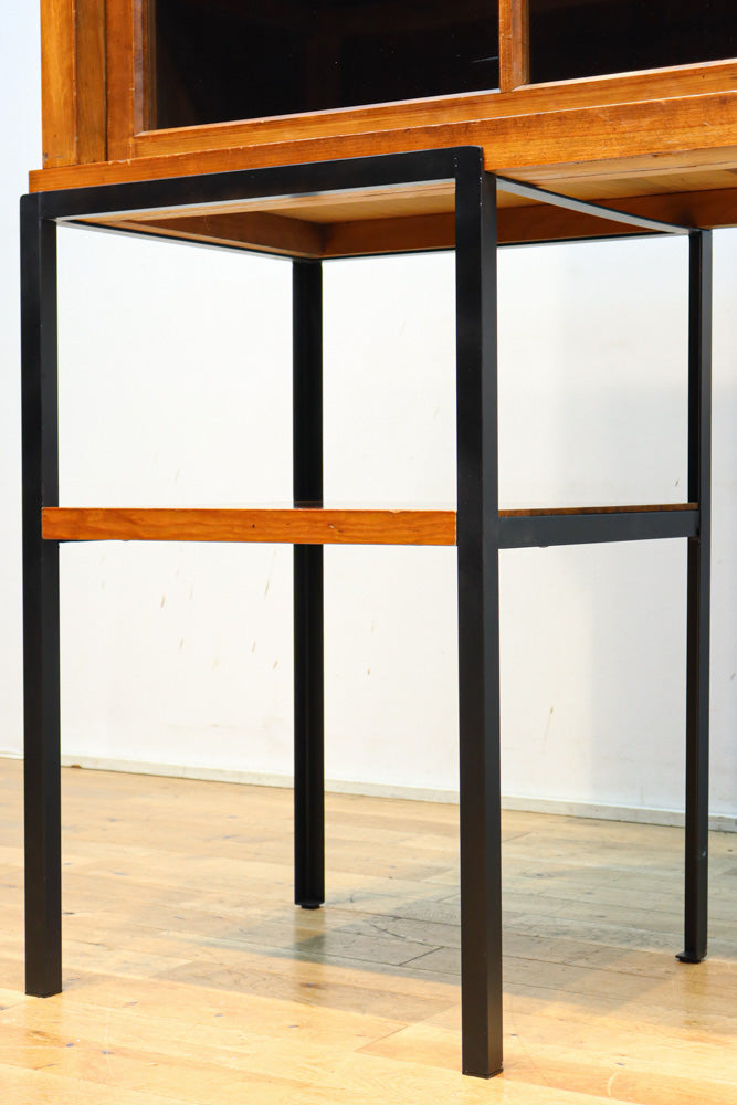Glass case BB3577
