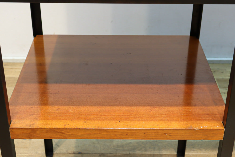Glass case BB3577