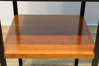 Glass case BB3577