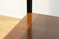 Glass case BB3577
