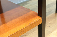 Glass case BB3577