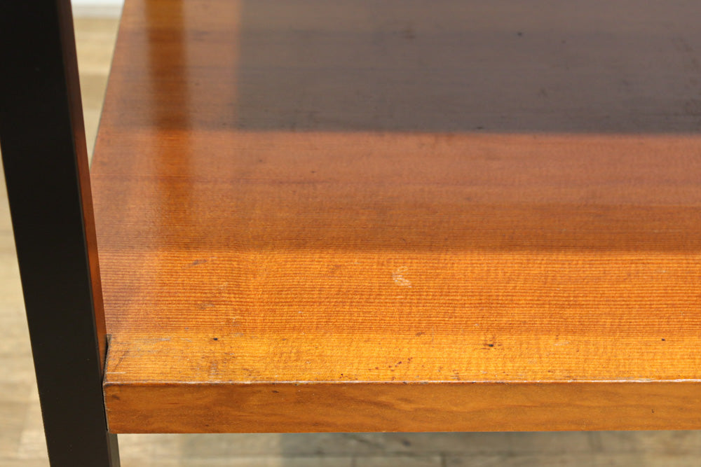 Glass case BB3577