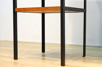 Glass case BB3577
