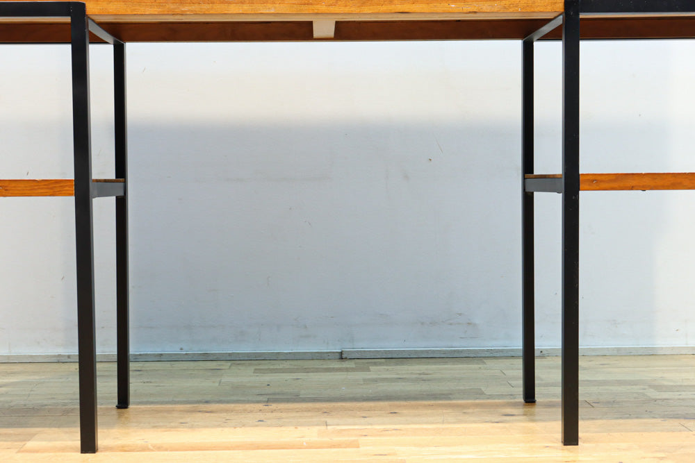 Glass case BB3577