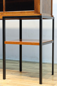 Glass case BB3577