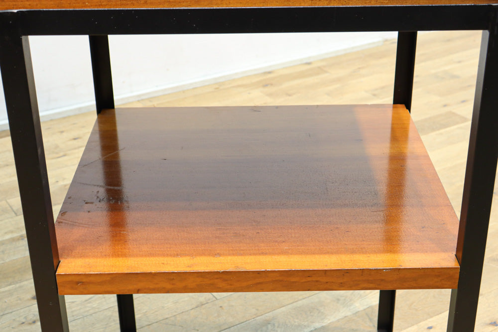 Glass case BB3577