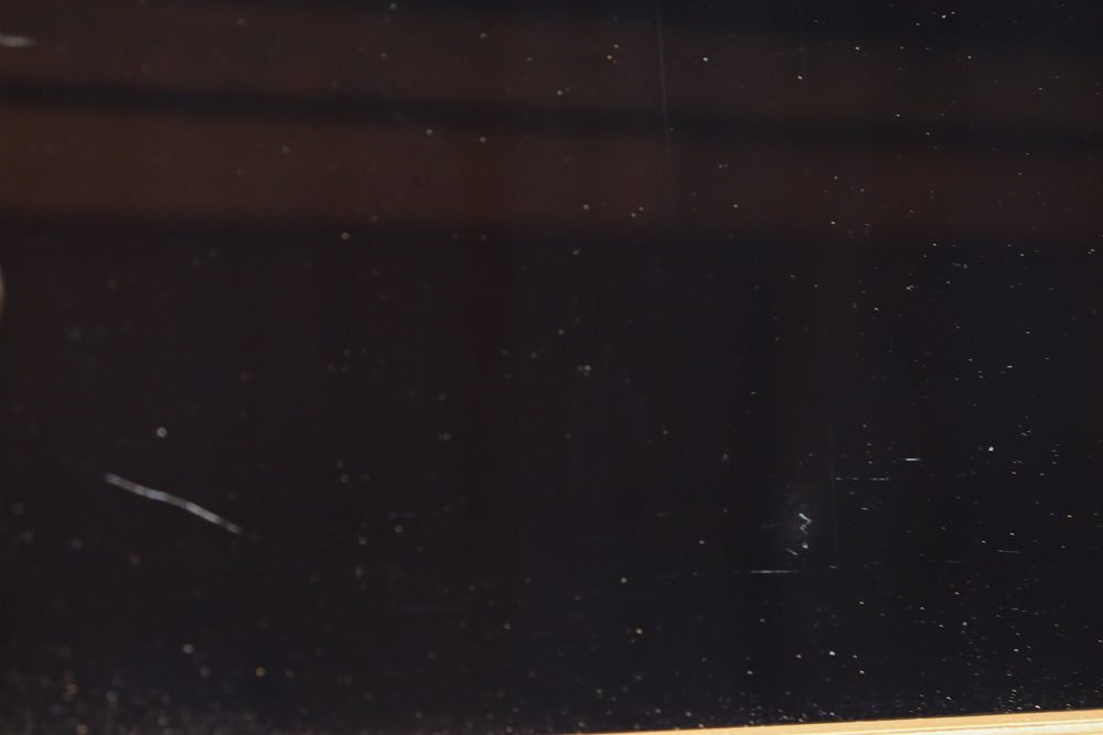 Glass case BB3577