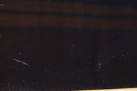 Glass case BB3577