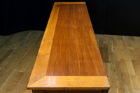 Glass case BB3577