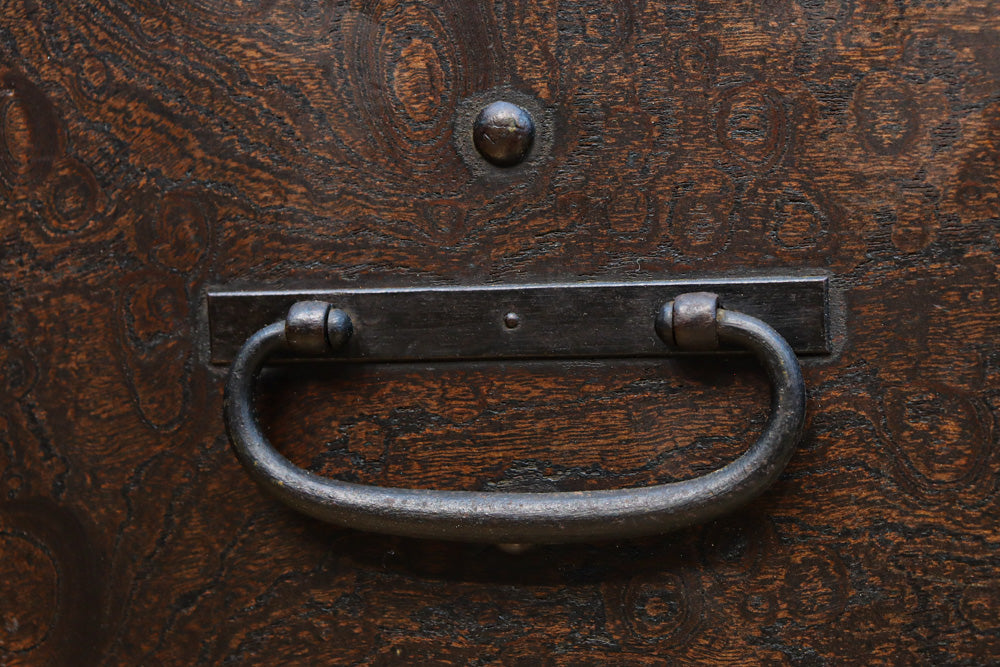 Merchant Chest BB3581