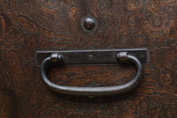 Merchant Chest BB3581