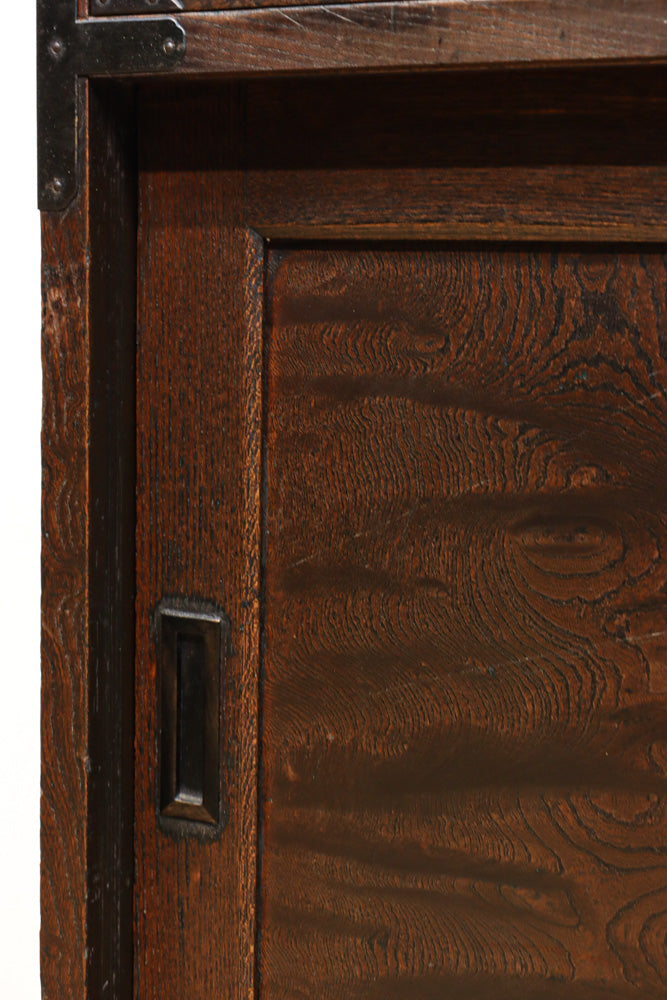 Merchant Chest BB3581