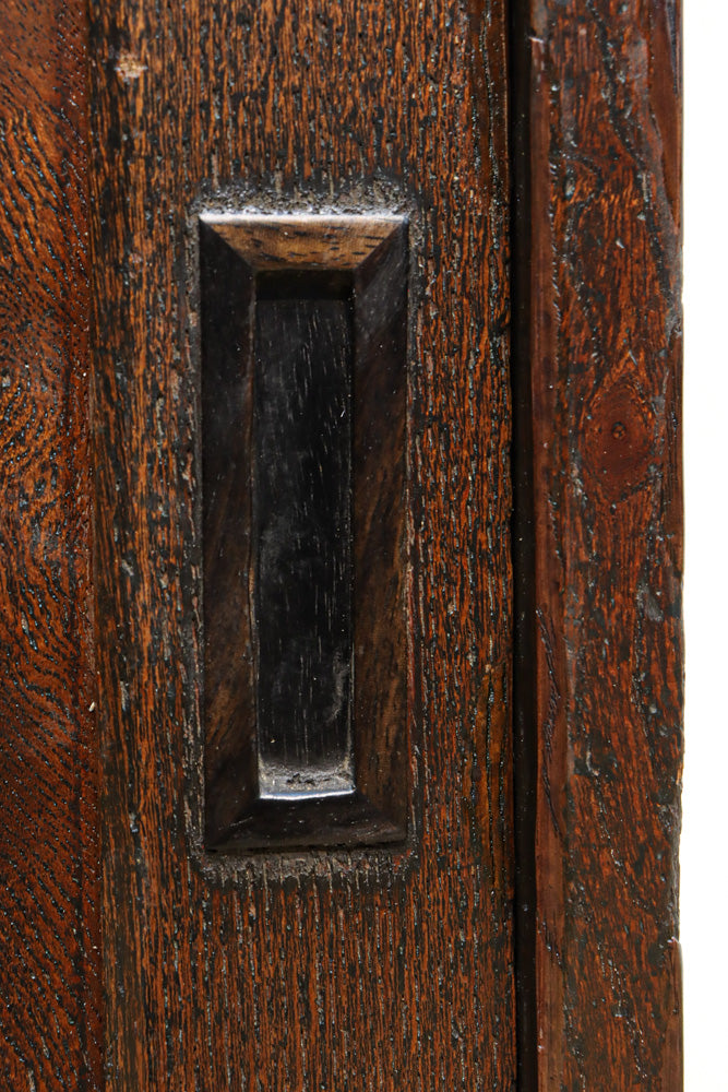 Merchant Chest BB3581
