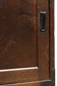 Merchant Chest BB3581
