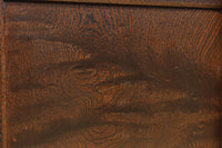 Merchant Chest BB3581