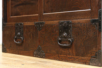 Merchant Chest BB3581