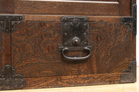 Merchant Chest BB3581