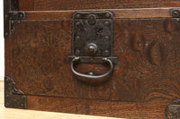 Merchant Chest BB3581