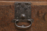 Merchant Chest BB3581