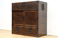 Merchant Chest BB3581